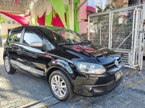 VOLKSWAGEN Fox 1.6 4P ROCK IN RIO FLEX, Foto 18