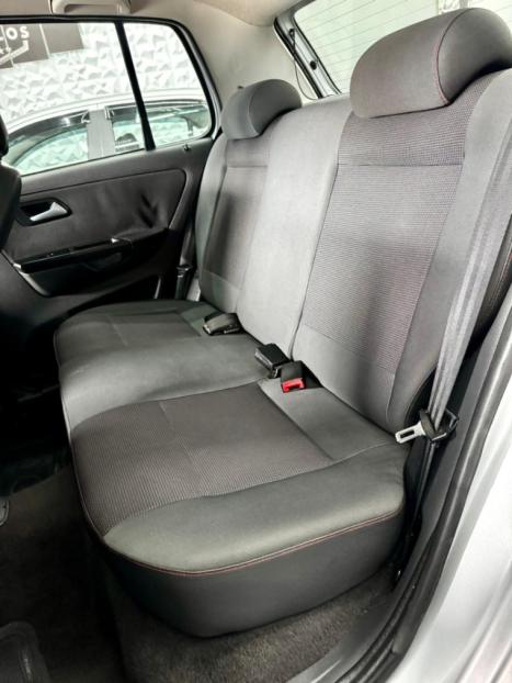 VOLKSWAGEN Fox 1.6 4P PRIME FLEX, Foto 7