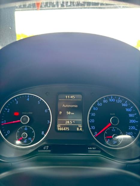 VOLKSWAGEN Fox 1.6 4P PRIME FLEX, Foto 10