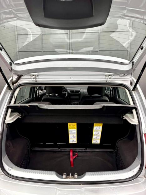 VOLKSWAGEN Fox 1.6 4P PRIME FLEX, Foto 11