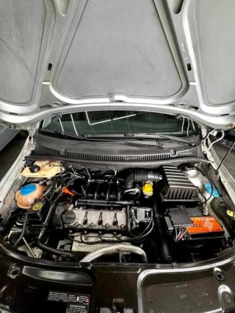 VOLKSWAGEN Fox 1.6 4P PRIME FLEX, Foto 12