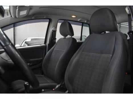 VOLKSWAGEN Fox 1.6 4P COMFORTLINE FLEX, Foto 6