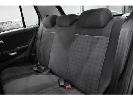 VOLKSWAGEN Fox 1.6 4P COMFORTLINE FLEX, Foto 10