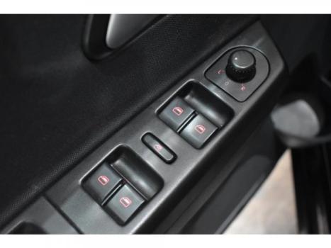 VOLKSWAGEN Fox 1.6 4P COMFORTLINE FLEX, Foto 11