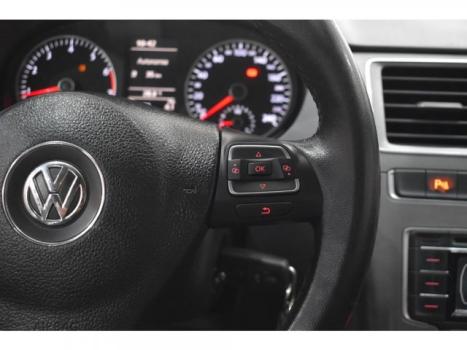 VOLKSWAGEN Fox 1.6 4P COMFORTLINE FLEX, Foto 13