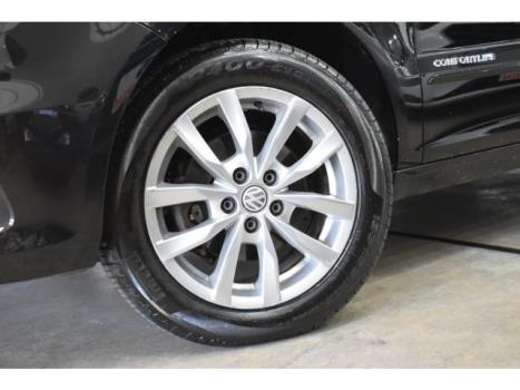 VOLKSWAGEN Fox 1.6 4P COMFORTLINE FLEX, Foto 20