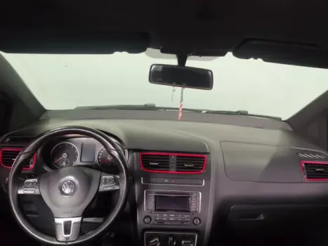 VOLKSWAGEN Fox 1.6 4P ROCK IN RIO FLEX, Foto 6