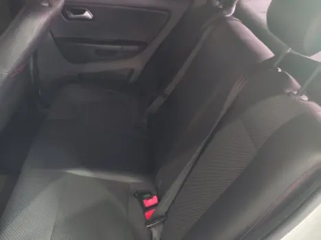 VOLKSWAGEN Fox 1.6 4P ROCK IN RIO FLEX, Foto 7
