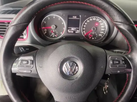 VOLKSWAGEN Fox 1.6 4P ROCK IN RIO FLEX, Foto 10