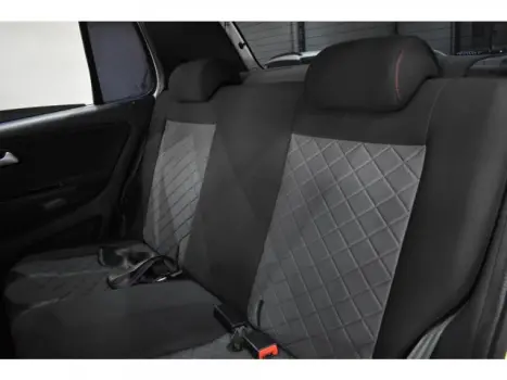 VOLKSWAGEN Fox 1.6 4P FLEX MSI XTREME, Foto 6