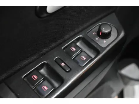 VOLKSWAGEN Fox 1.6 4P FLEX MSI XTREME, Foto 9