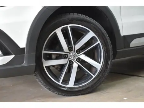 VOLKSWAGEN Fox 1.6 4P FLEX MSI XTREME, Foto 18