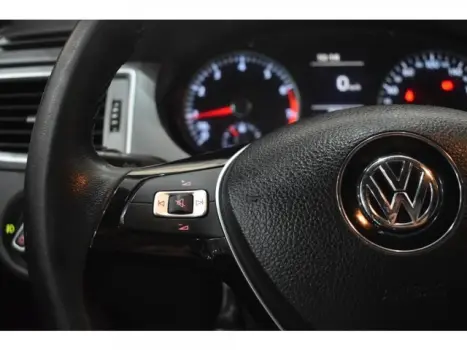 VOLKSWAGEN Fox 1.6 4P FLEX MSI XTREME, Foto 19