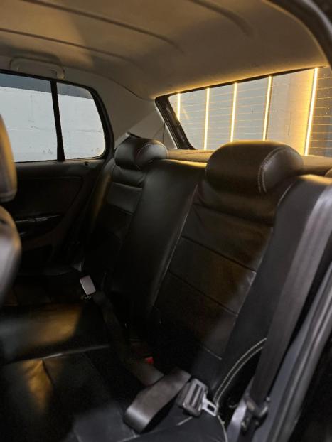 VOLKSWAGEN Fox 1.6 4P COMFORTLINE FLEX, Foto 10