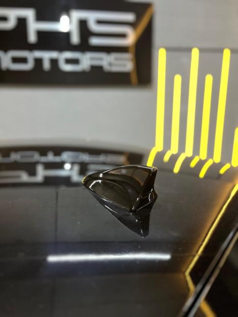 VOLKSWAGEN Fox 1.6 4P COMFORTLINE FLEX, Foto 12