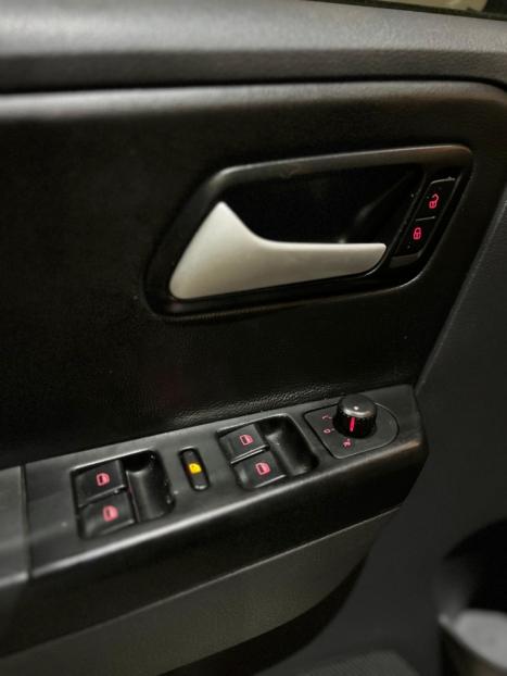 VOLKSWAGEN Fox 1.6 4P COMFORTLINE FLEX, Foto 15