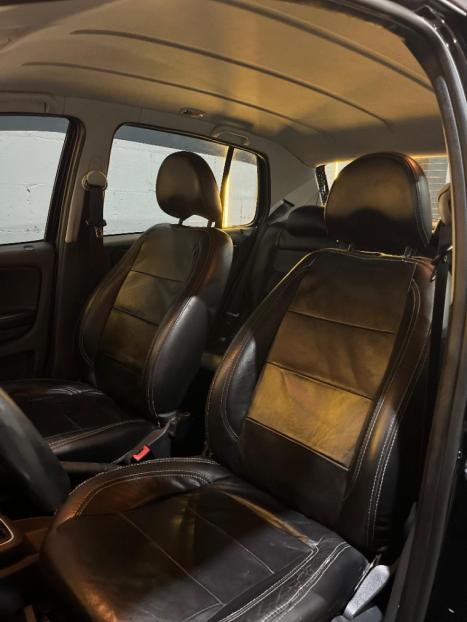 VOLKSWAGEN Fox 1.6 4P COMFORTLINE FLEX, Foto 20