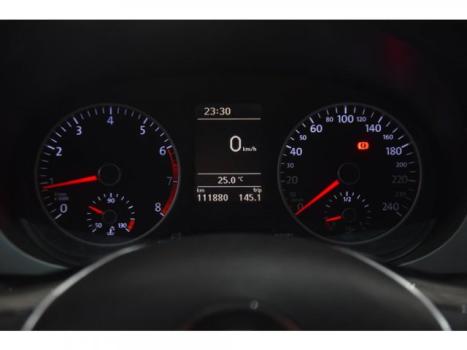 VOLKSWAGEN Fox 1.6 4P COMFORTLINE FLEX, Foto 4