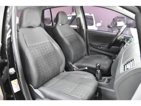 VOLKSWAGEN Fox 1.6 4P COMFORTLINE FLEX, Foto 5