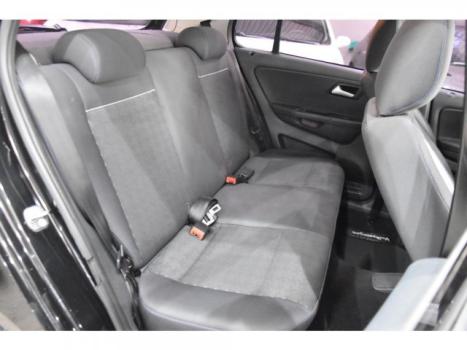 VOLKSWAGEN Fox 1.6 4P COMFORTLINE FLEX, Foto 6