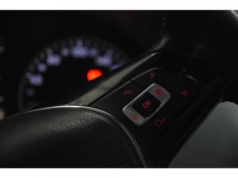 VOLKSWAGEN Fox 1.6 4P COMFORTLINE FLEX, Foto 10