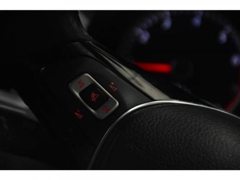 VOLKSWAGEN Fox 1.6 4P COMFORTLINE FLEX, Foto 11