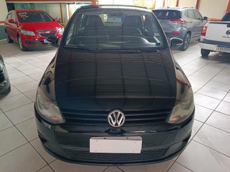 VOLKSWAGEN Fox 1.6 4P I-TREND FLEX, Foto 2