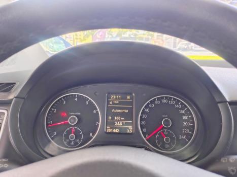 VOLKSWAGEN Fox 1.6 4P PRIME FLEX, Foto 2