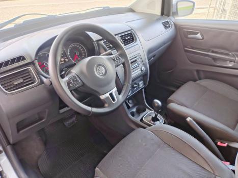 VOLKSWAGEN Fox 1.6 4P PRIME FLEX, Foto 3