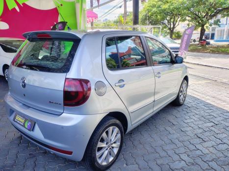 VOLKSWAGEN Fox 1.6 4P PRIME FLEX, Foto 8
