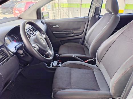 VOLKSWAGEN Fox 1.6 4P PRIME FLEX, Foto 11