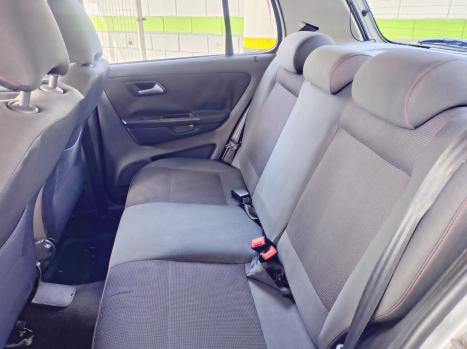 VOLKSWAGEN Fox 1.6 4P PRIME FLEX, Foto 12
