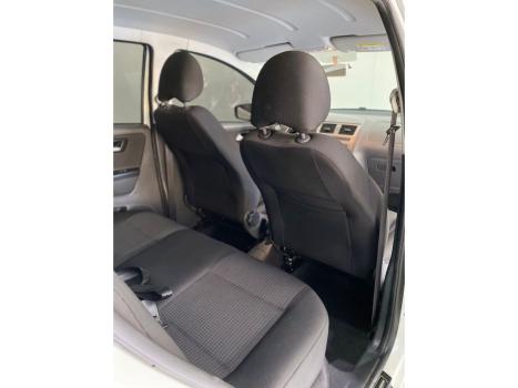 VOLKSWAGEN Fox 1.6 4P CONNECT FLEX, Foto 10