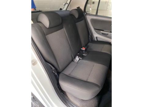 VOLKSWAGEN Fox 1.6 4P CONNECT FLEX, Foto 11