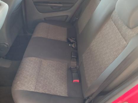 VOLKSWAGEN Fox 1.6 4P, Foto 5