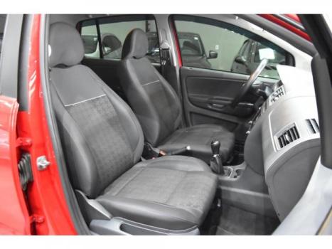 VOLKSWAGEN Fox 1.6 4P COMFORTLINE FLEX, Foto 5