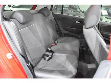 VOLKSWAGEN Fox 1.6 4P COMFORTLINE FLEX, Foto 6