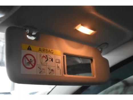 VOLKSWAGEN Fox 1.6 4P COMFORTLINE FLEX, Foto 10