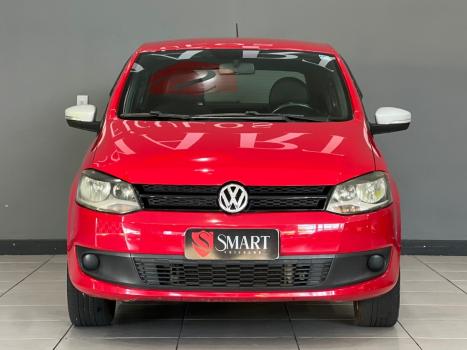 VOLKSWAGEN Fox 1.6 4P ROCK IN RIO FLEX, Foto 2