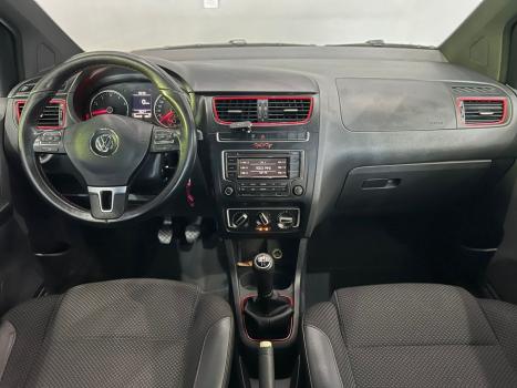 VOLKSWAGEN Fox 1.6 4P ROCK IN RIO FLEX, Foto 4