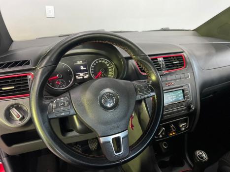 VOLKSWAGEN Fox 1.6 4P ROCK IN RIO FLEX, Foto 6