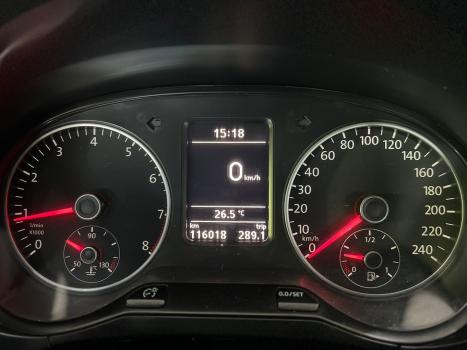 VOLKSWAGEN Fox 1.6 4P ROCK IN RIO FLEX, Foto 7