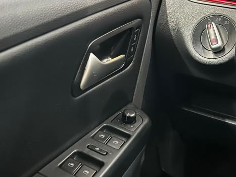 VOLKSWAGEN Fox 1.6 4P ROCK IN RIO FLEX, Foto 8