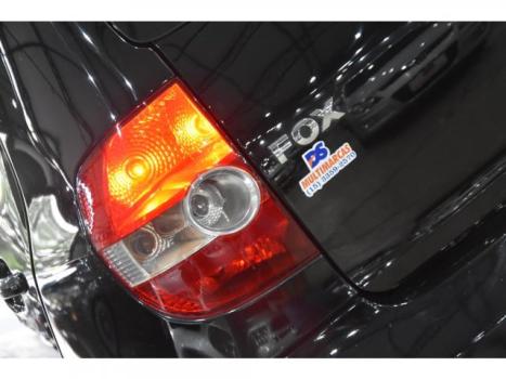 VOLKSWAGEN Fox 1.6 4P PLUS FLEX, Foto 2