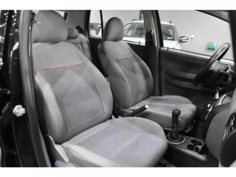 VOLKSWAGEN Fox 1.6 4P PLUS FLEX, Foto 5