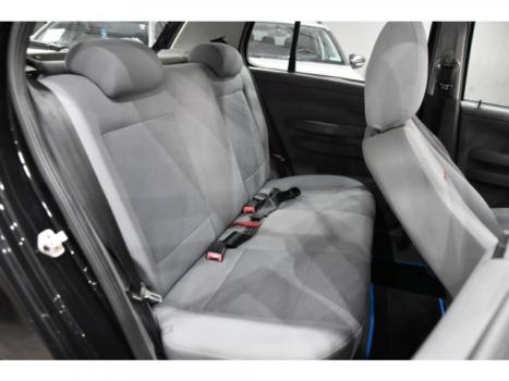 VOLKSWAGEN Fox 1.6 4P PLUS FLEX, Foto 6