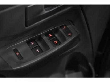 VOLKSWAGEN Fox 1.6 4P PLUS FLEX, Foto 7