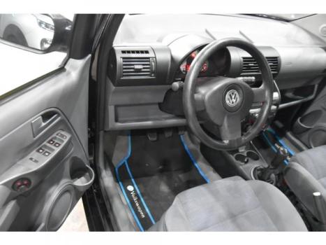 VOLKSWAGEN Fox 1.6 4P PLUS FLEX, Foto 9
