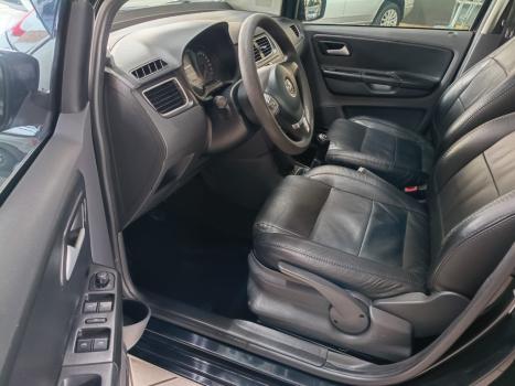 VOLKSWAGEN Fox 1.6 4P, Foto 12