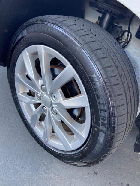 VOLKSWAGEN Fox 1.6 4P ROCK IN RIO FLEX, Foto 2